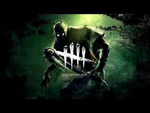 Dead By Daylight | Chase Music (Wraith) | Fan made