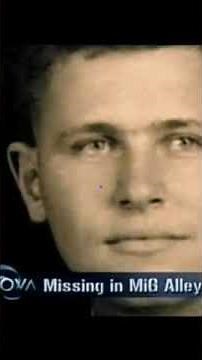 PBS Program Break KQED 2011