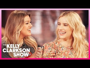 Emma Roberts' Mom's Hilarious Reaction To Her Baby Gender Reveal