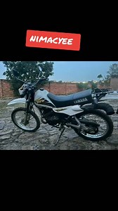 14K views · 265 reactions | Udufaranga tungana utya apuu Part 4 | Tr Shumbusho Jean | Facebook