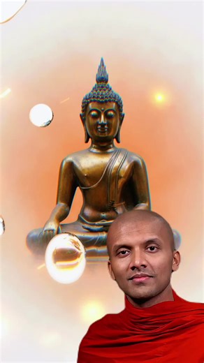 Always be happy in your life positive message #TikTokCreatorSearchInsightsIncentive #motivation #meditation #positive #buddha