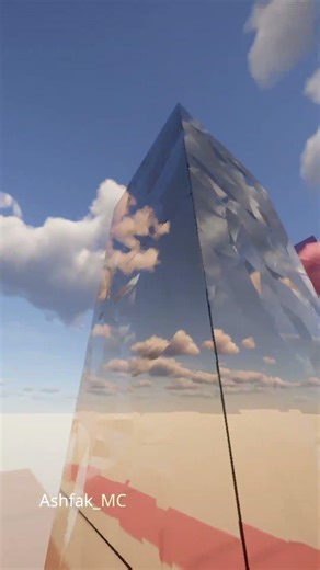 IterationRP Minecraft Shader is the best looking shader of all time