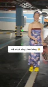 1.3M views · 84K reactions | Lên đồ | 1001 Beauty Hacks | Facebook