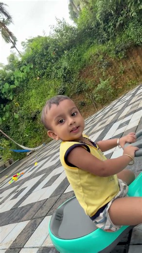POV: Baby discovered the front camera… and became the main character!😂🔥#shorts #shortsfeed #viral