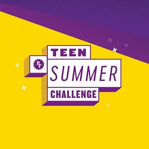183K views · 2.4K reactions | Have you heard that teens ages 15-18 can work out free at Planet Fitness all summer long starting May 15th? Now you have! Anyone ages 15-18 will be able to make their summer funner. We can’t wait to share more on May 15th! | Planet Fitness | Facebook