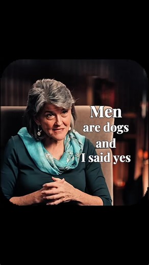 Men just want to be appreciated…. #hopecore #core | hope core