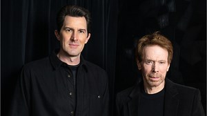 Top Gun: Maverick director to helm new Miami Vice movie