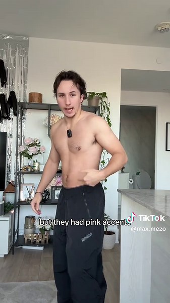 Elevate Your Workout Style with Gymshark Apparel