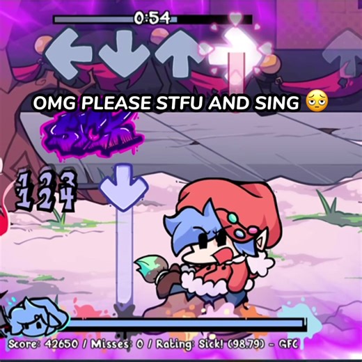 Explore FNF Mods: Soft, Funkadelix, and Dementia