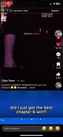 d_u_d6 (@d_u_d6)’s videos with original sound - d_u_d6