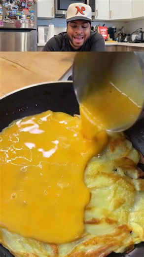 How To Make The Best Potato Dish?!