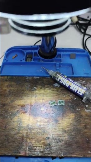 mobile ripyering #smartphone #automobile #mobilereparingclasses #electronics #repair