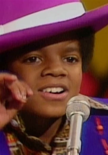 The Ed Sullivan Show: Rock 'N' Roll Classics S01:E20 - Top Hits of 1970