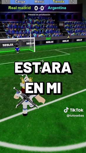Cómo unirse a un servidor de Roblox fácilmente
