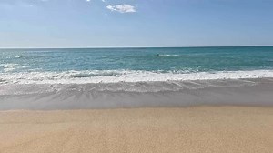 7.7K views · 259 reactions | Campbells Beach in Coffs Harbour,NSW | Touring Places | Facebook
