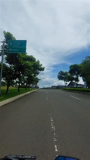 Once upon time! #views #traveling #trending #trip #roadtrip