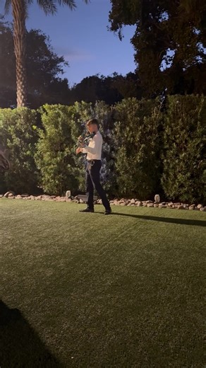 Katie Hicks on Reels