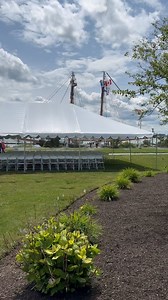 4.5K views · 5 comments | Massachusetts Maritime Academy on Reels | Facebook