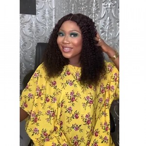 40 reactions · 21 shares | 23k Color 2 20 inches 80% HH Water friendly Payment on delivery ❌❌❌ Payment by installments ✅✅✅ (T and C applies) To order, please WhatsApp 08086686433. Hair studio address; 72/176 Ogui Road (same building with Niger insurance), By day spring bus stop, Enugu. Account details; Lemonade Emporium 0819896522 Access bank. | Lemonade Hair | Facebook