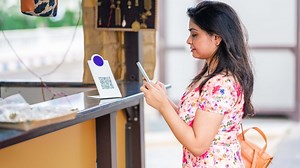 Money transfer rules: RBI issues new rules for domestic transaction from Nov 1; details here - BusinessToday