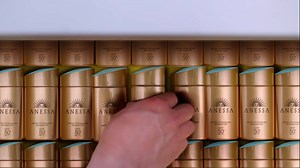 39K views · 691 reactions | [The ANESSA User Guide]...