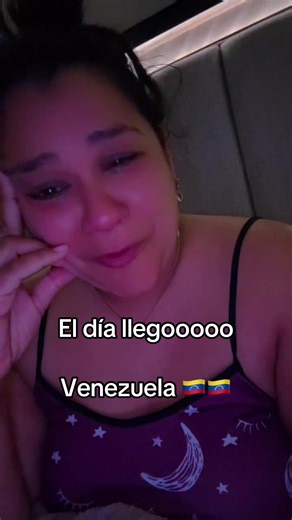 Venezuela Travel Tips and Insights