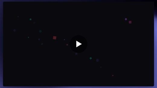 Parseable is a telemetry datalake on object storage. Logs, metrics, traces, and AI agent telemetry go into one system, stored as open Parquet files on object store. You query with SQL or natural… | Nitish Tiwari | 13 comments