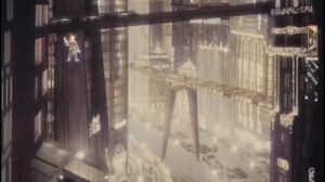 Metropolis (1927) Full Movie Colorized 4K