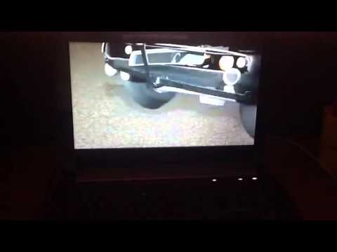 MAD Episode 31: Fast Hive/Minute to Flynn It