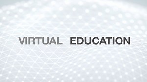 Welcome Video - ENTR 1010