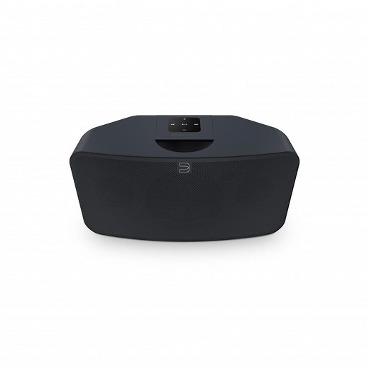 Bluesound PULSE MINI 2i Hi-Res Wireless Speaker