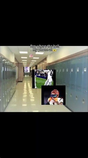 Caleb crazy 🤣😧 (@calebmad6)’s videos with original sound - Caleb crazy 🤣😧