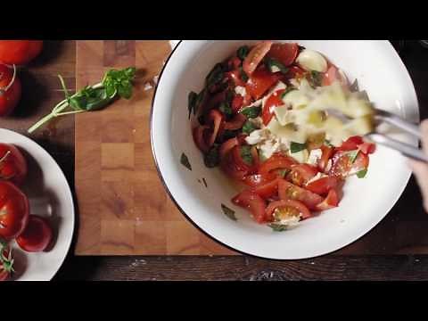 Pure Tastes Better - McCormick Commercial