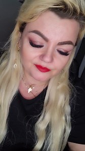 Astăzi de ziua MOSILOR DE TOAMNĂ, sa ne amintim și să-i pomenim pe cei dragi plecați mult prea devreme la CER! DUMNEZEU SĂ-I ODIHNEASCĂ! TE-AM VISAT ASEARĂ, TATA!❤️🖤 #COVERADRIANAOCHISANU | Magdalena Mustățea