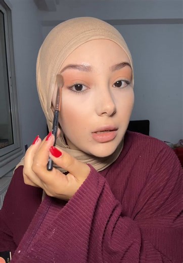 Essential Makeup Tutorial for Beginners