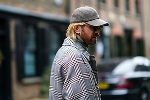 Los 10 mejores aceites de barba para mantenerla perfecta: buenos y efectivos