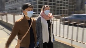 Immunity after recovery from COVID-19?  Yes, but…