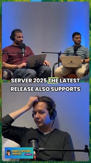 Does Microsoft Fabric Support Vector Databases? SQL Server 2025 & Vectors