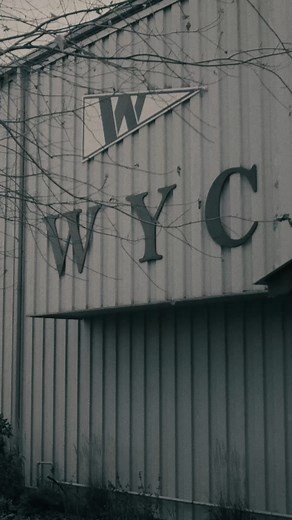 Plot twist: The biggest waves at the Whitby Yacht Club right now are being made by the remediation crew. 🌊 They’re moving earth like they’re trying to set a new personal best. 🚜 And hey—just because we can’t be on our boats doesn’t mean we can’t get together! Come down to the club during bar hours, grab a drink, and catch up with friends: 🍻 Friday: 5:00pm – 9:00pm 🍹 Saturday: 2:00pm – 8:00pm Come hang out, enjoy the view, and see the project unfold—it’s genuinely impressive! #WhitbyYachtClub