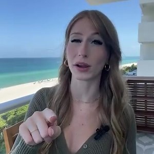 🤔 Attention Real Estate Agents! Do you know how many divorce listings there are in your neighborhood? It’s more than you think. Over 300 couples file for Divorce in my market every single month. And 61% list! That means there are more Divorce Listings than Expireds or FSBOs combined! That’s a whole lot of listings for the agents who want to learn how to work this niche. If you’re interested, I’ll show you how to do it. I’m hosting a Free Divorce Listings Workshop. Join me on the workshop to dis