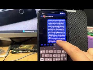 Bitcoin Mining App to Coinbase no Fees