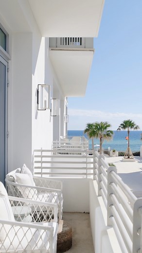 13K views · 193 reactions | Experience Alys Beach luxury at its...