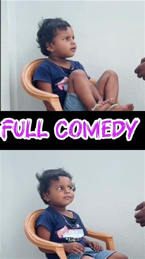 Mahima to Muchatta 🤣 Clip 05 | Funny Conversation With Mahima