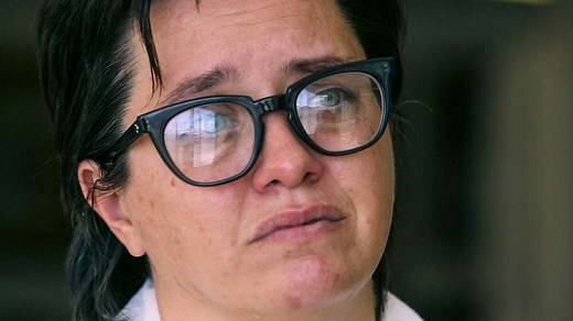 The Horrifying Case of Hope Ybarra (And Everything to Know About Munchausen Syndrome by Proxy)