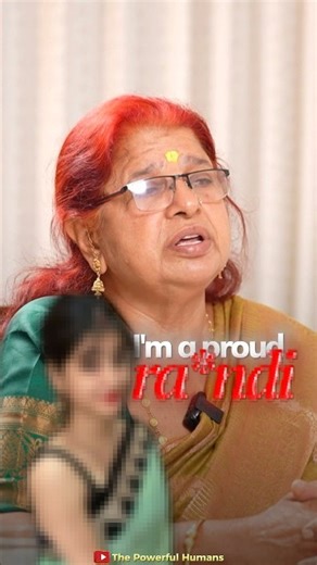 How Social Media Is Normalizing Inhuman Language and Misguiding Young Girls #shorts #inhumans