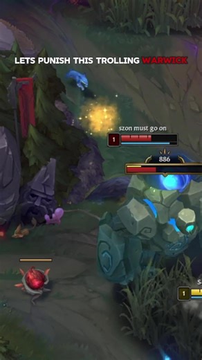 Startharut على TikTok