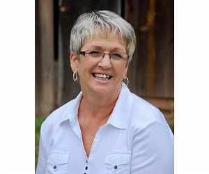 Debra Simmons Obituary (2025) - Columbus, GA - McMullen Funeral Home and Crematory - Columbus