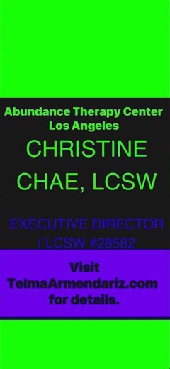 Medical insurance fraud in Los Angeles