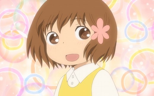 暗黑猎奇却又催泪！《pupa》剧情简介 完！