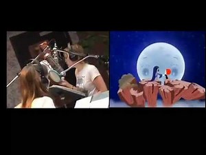 Ruby Gloom - Dark & Dawn